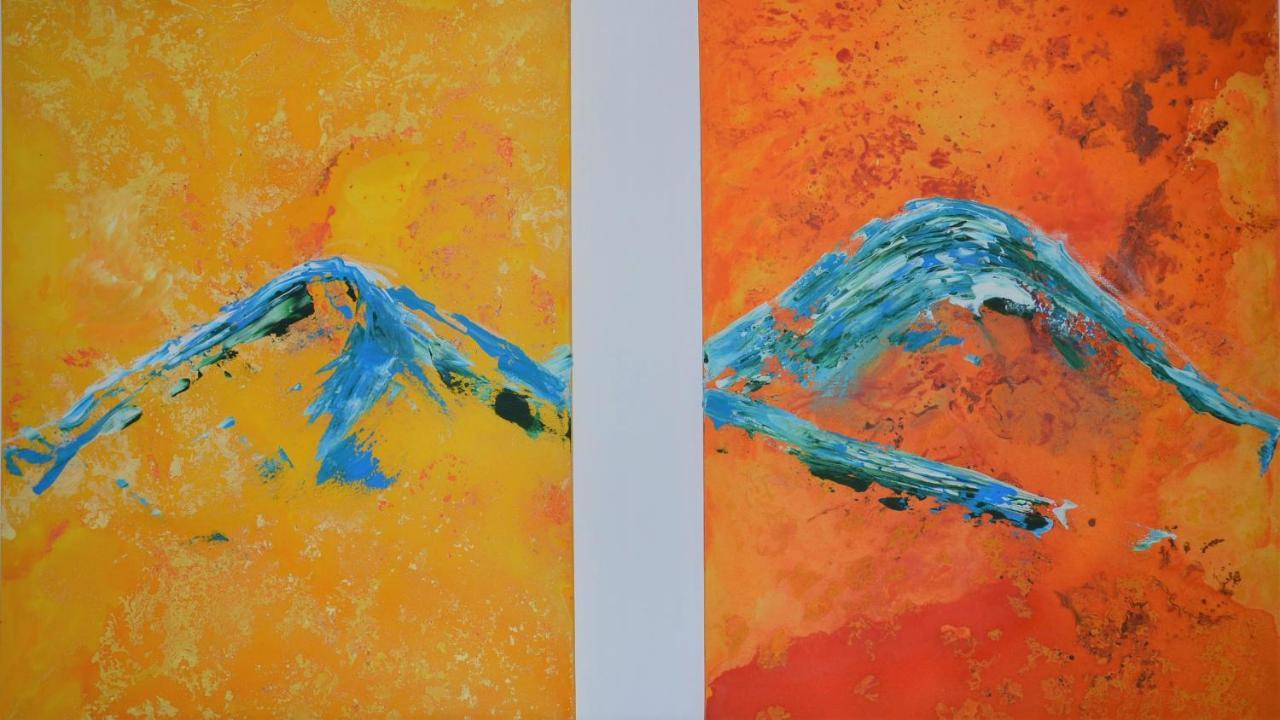 Appartamento Donna Concetta Arthouse *