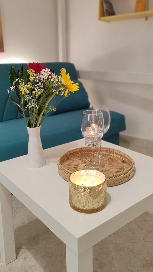 Appartement Donna Concetta Arthouse Naples