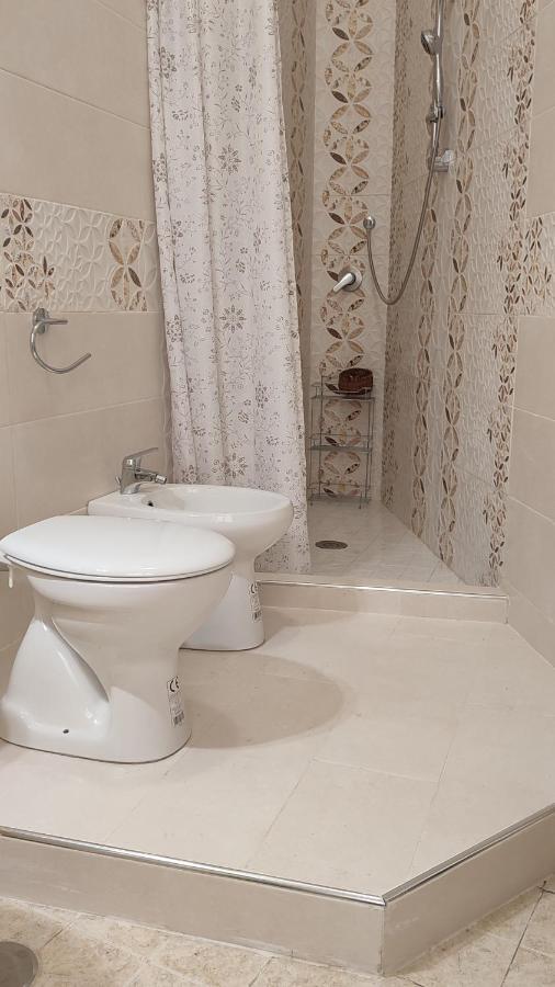Appartement Donna Concetta Arthouse Naples